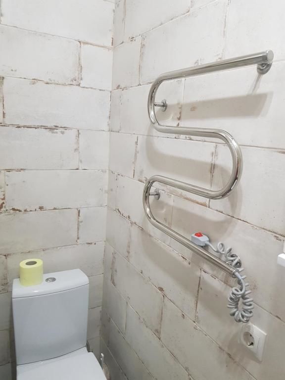 Апартаменты Silver Star Apartment 40m Ужгород-25