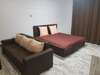 Апартаменты Silver Star Apartment 40m Ужгород-3