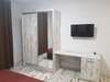 Апартаменты Silver Star Apartment 40m Ужгород-4