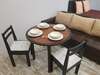 Апартаменты Silver Star Apartment 40m Ужгород-5