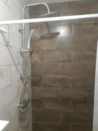 Апартаменты Silver Star Apartment 40m Ужгород Апартаменты с 1 спальней-18