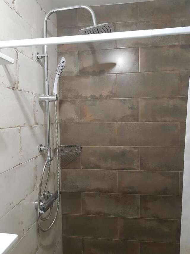 Апартаменты Silver Star Apartment 40m Ужгород-12