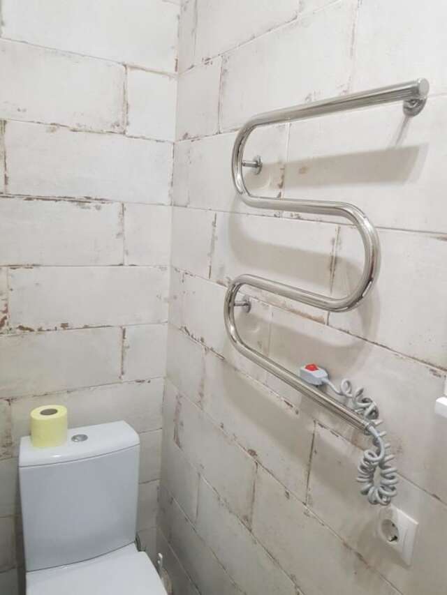 Апартаменты Silver Star Apartment 40m Ужгород-24