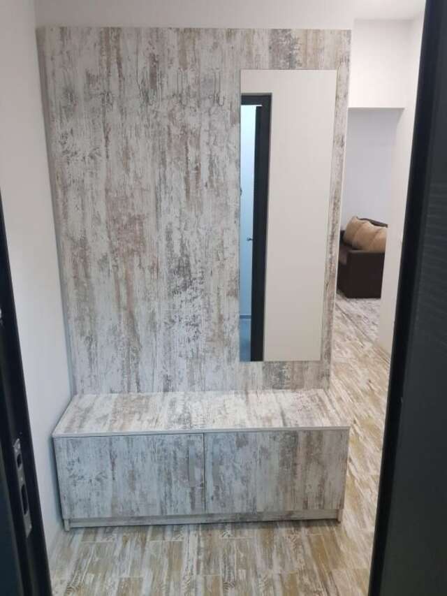Апартаменты Silver Star Apartment 40m Ужгород-26